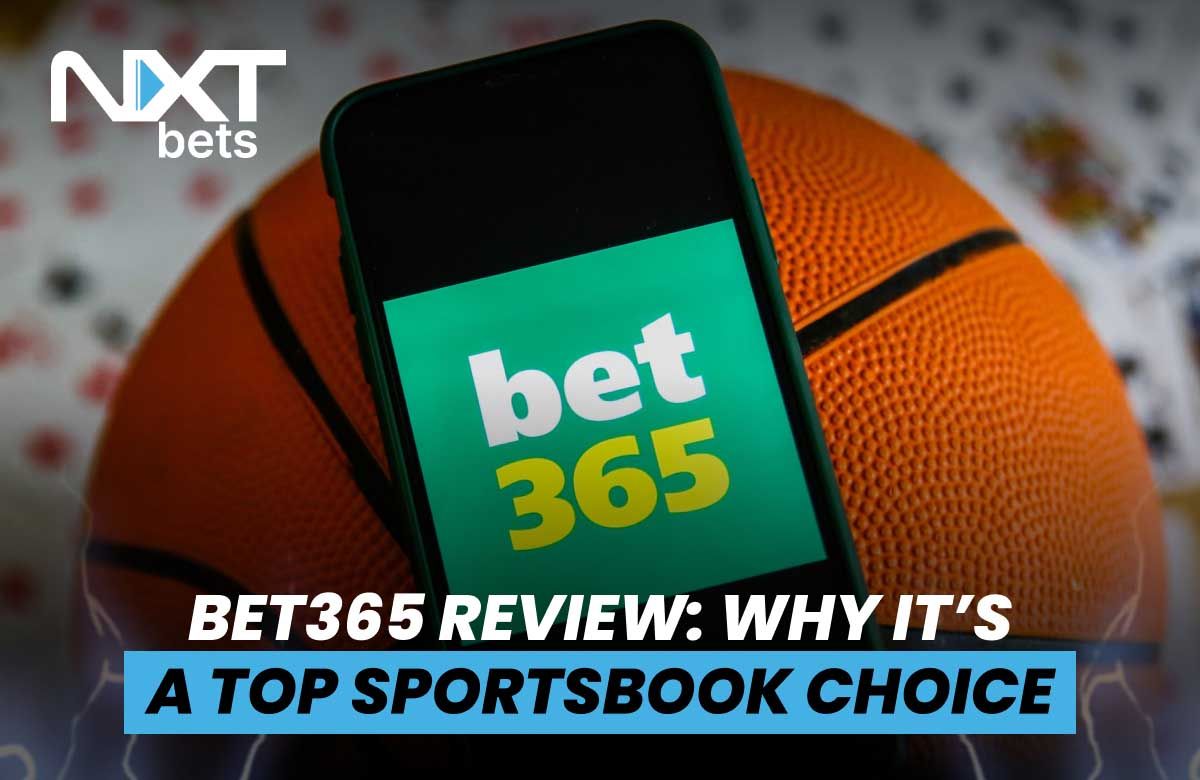 Bet 365 Darts - 3 Session Pass at The Theater at Madison Square Garden, 27 June | Event in New York | AllEvents