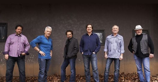 Concerts In Layton Upcoming Concert Events Venue Schedule Passes In Layton Ed Kenley Amphitheater Schedule 2022