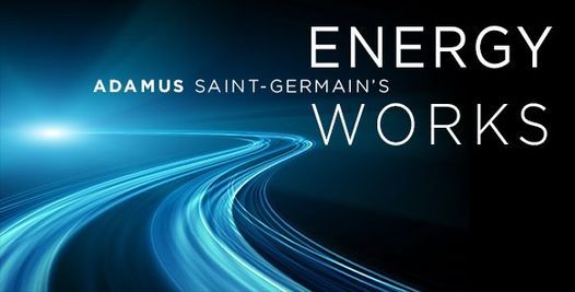 Kailua Kona Calendar Of Events 2021 | Calendar Nov 2021 Kailua Kona Calendar Of Events 2021 | Calendar Nov 2021