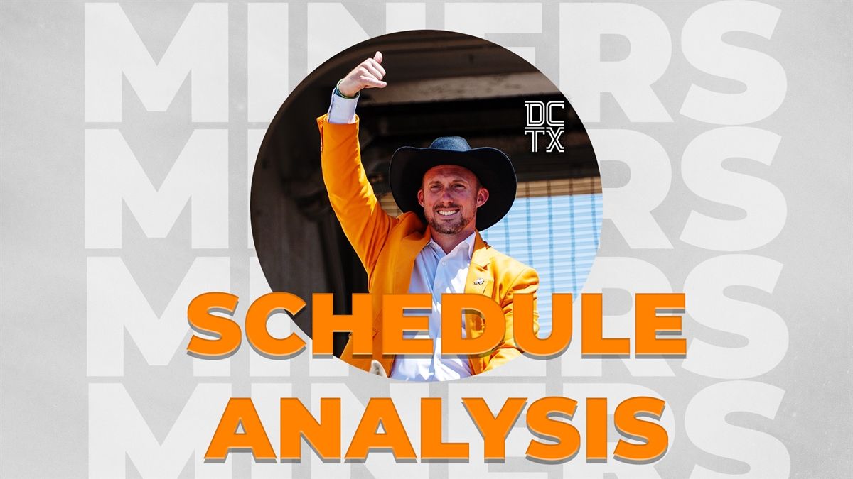 Sam Houston Bearkats vs. UTEP Miners, 29 August | Event in Huntsville | AllEvents