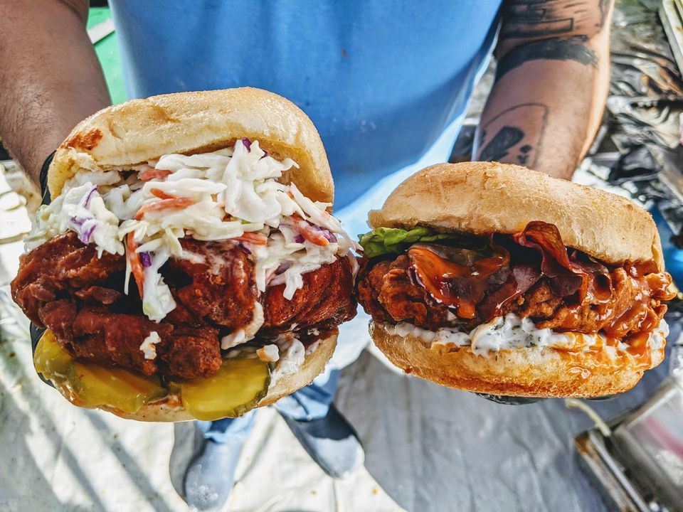 september food festivals september food festivals