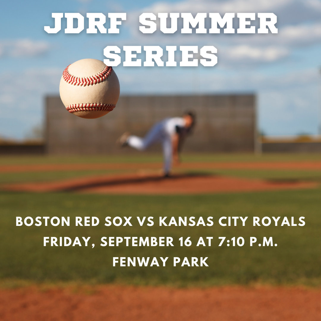 Boston Red Sox at Kansas City Royals at Kauffman Stadium | Event in Kansas City | AllEvents