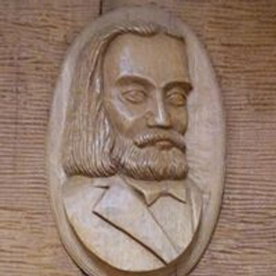 Kėdainių rajono savivaldybės Mikalojaus Daukšos viešoji biblioteka