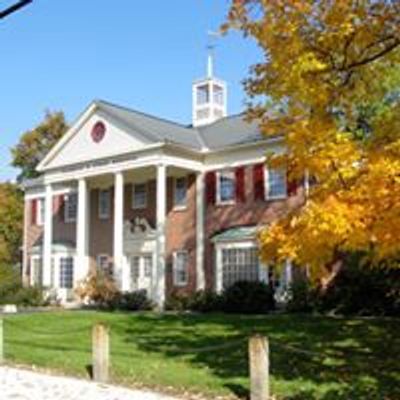 Nashua Historical Society