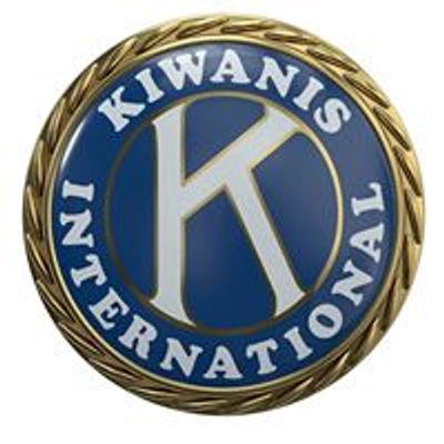 WestBend EarlyRiser-Kiwanis
