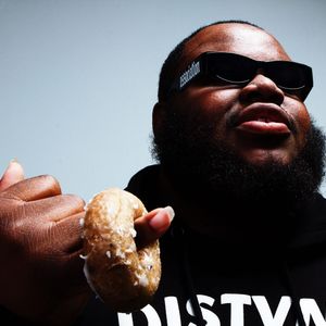 BFB Da Packman, Newport Music Hall, Columbus | AllEvents.in
