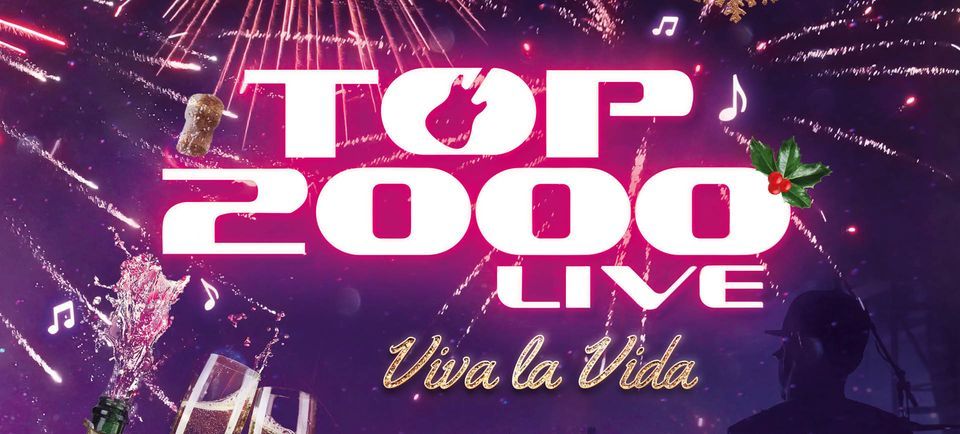 top-2000-live-viva-la-vida-theater-de-lievekamp-oss-january-13