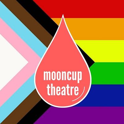 Mooncup Theatre