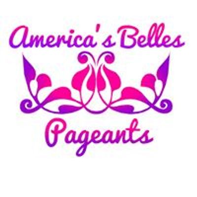 America's Belles