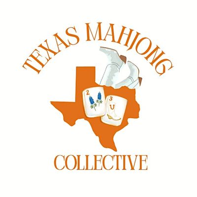 The Texas Mahjong Collective