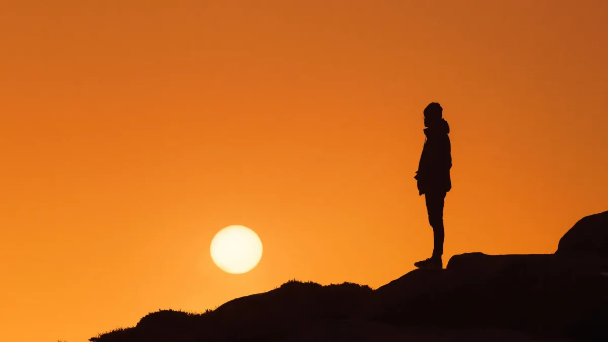 Etherwood in Bayamón, 6 December | Event in Bayamon | AllEvents