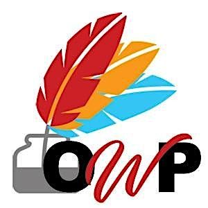 Warm Up with Writing, 29 January | Event in Oklahoma City | AllEvents