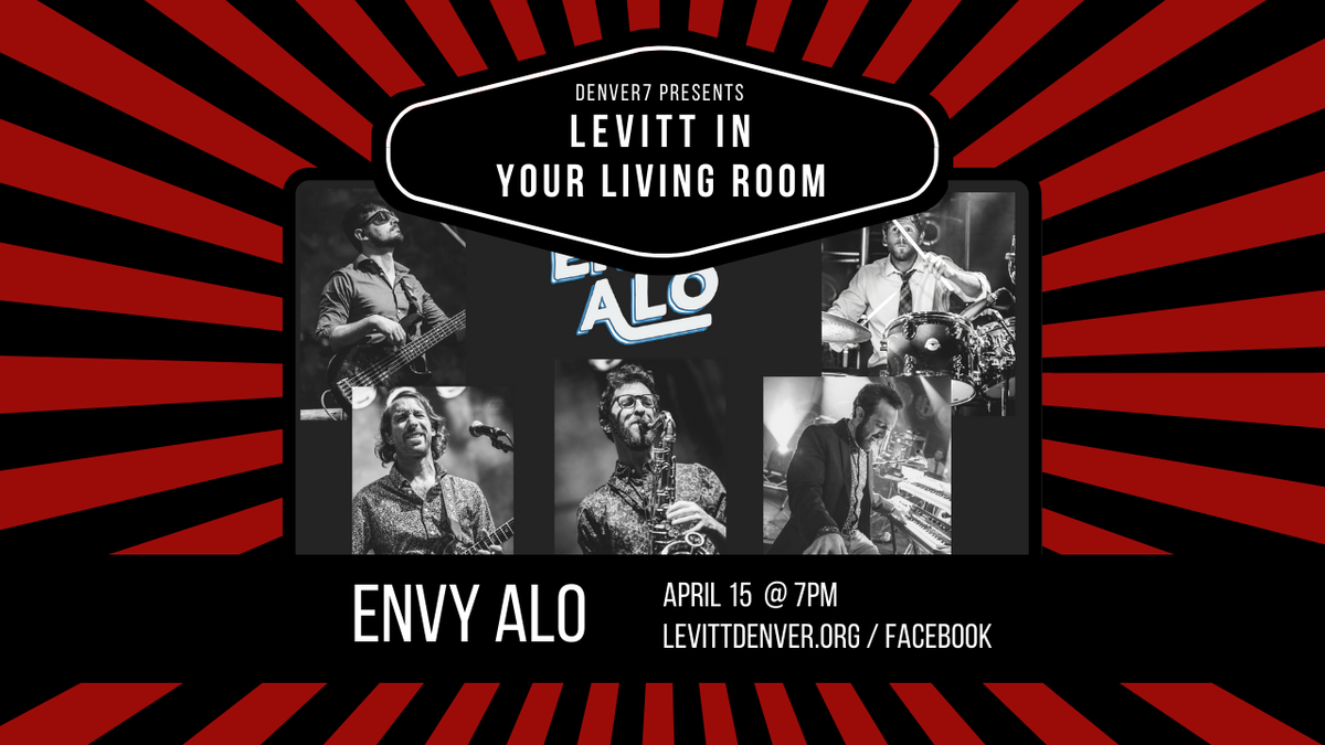 Envy Room, 8 February | Event in Houston | AllEvents
