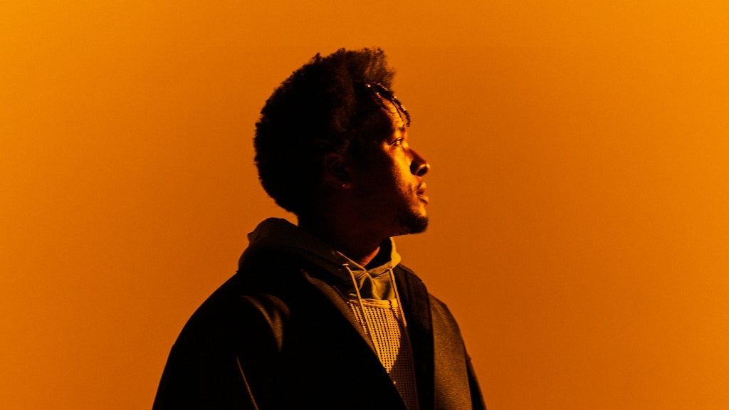 Cautious Clay (16 & Over), 13 October | Event in Denver | AllEvents