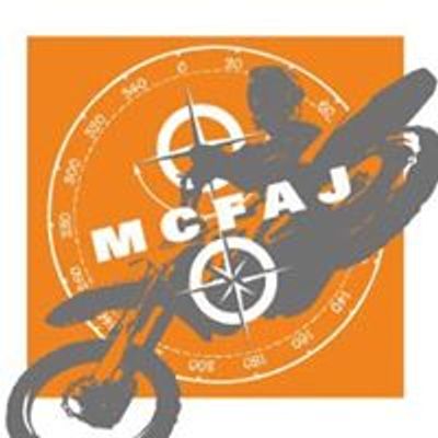 MCFAJ