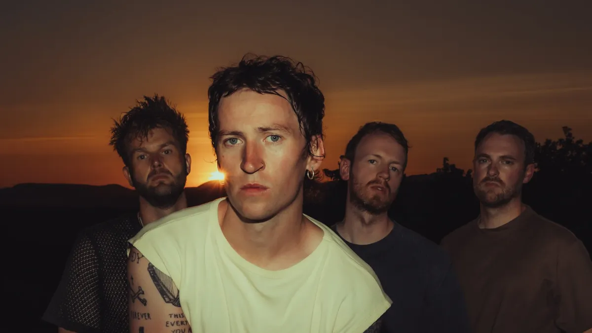 Picture This in Co. Mayo, 19 December | Event in Castlebar | AllEvents