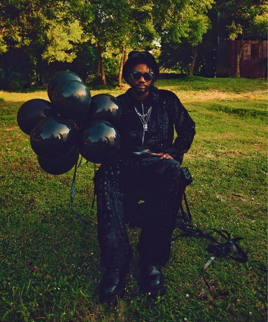 Kwaku DMC