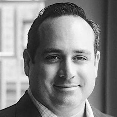 Joe Schell - Cite LLC logo