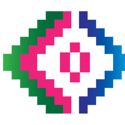 Cashion Cultural Legacy logo