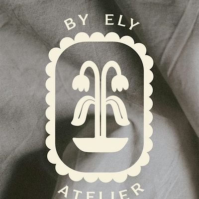 Elena Corobciuc logo