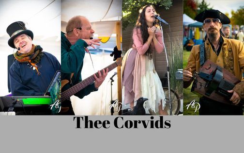 Hyde Park Events List Of All Upcoming Hyde Park Events In Boise 2022 Hyde Park St Fair