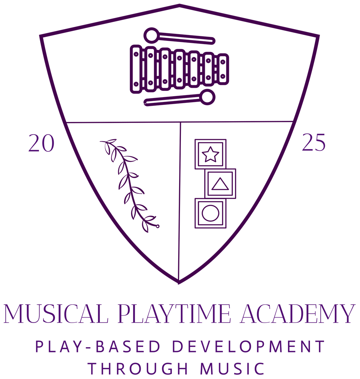 Black Puffins with Musical Playtime Academy!, 14 January | Event in Germantown | AllEvents
