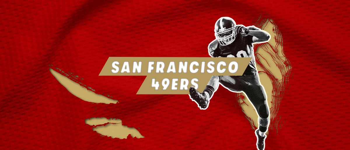 Indianapolis Colts vs. San Francisco 49ers (Date: TBD), 10 August | Event in Indianapolis | AllEvents
