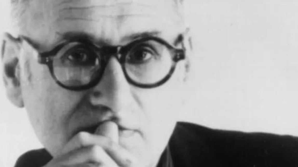 Michael Nyman in Madrid, 28 September | Event in Madrid | AllEvents