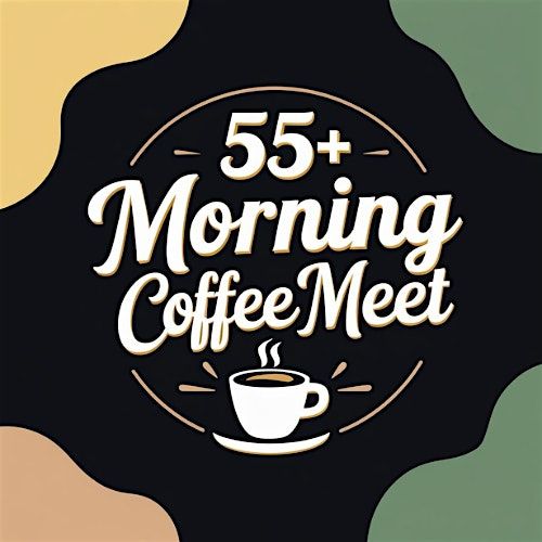 MORNING COFFEE MEET, 5 February | Event in Kissimmee | AllEvents