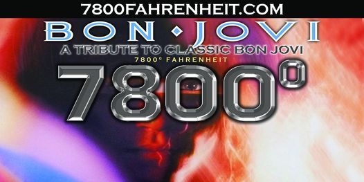 All Events In Jim Thorpe Today And Upcoming Events In Jim Thorpe Jim Thorpe August 2022 Events