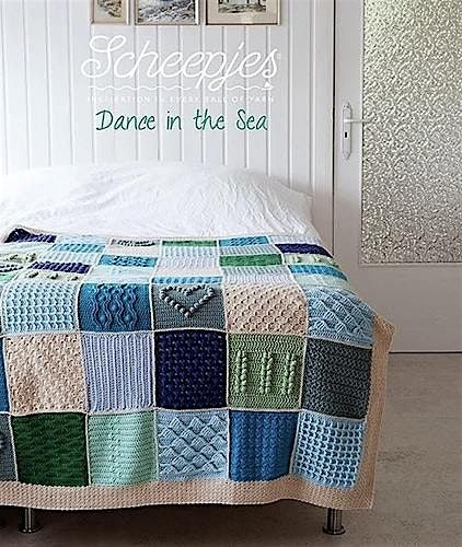 Next Steps Crochet Club! Jan/Feb/March sessions, 15 January | Event in Harrogate | AllEvents