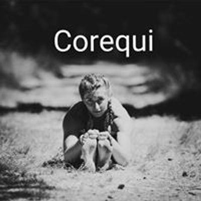 Corequi