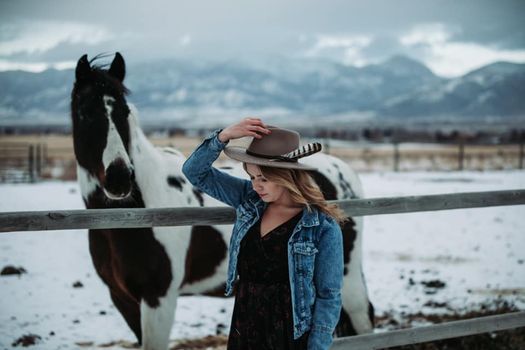 Events In Bozeman In September 2021 Events Bozeman Mt September 2022