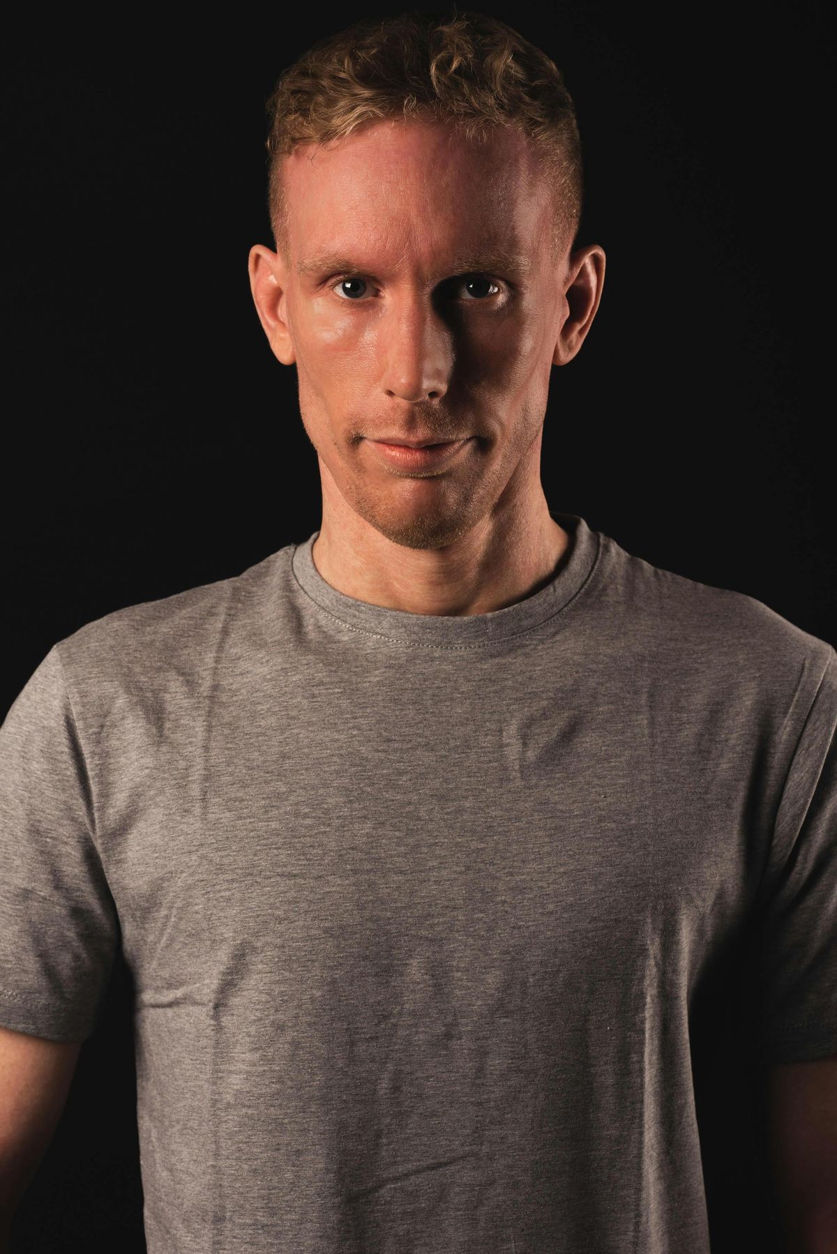 Greg Winfield: Whatever You Say (WIP)., 4 July | Event in Oxford | AllEvents