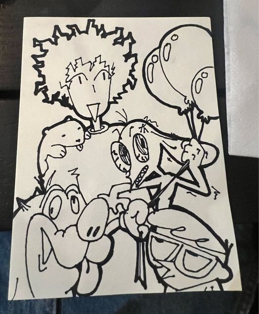 xaviersobased in Milwaukee, 10 December | Event in Milwaukee | AllEvents