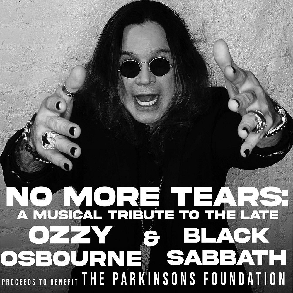 Sun.Moon.Stars - A Tribute to Black Sabbath, 28 August | Event in Raleigh | AllEvents