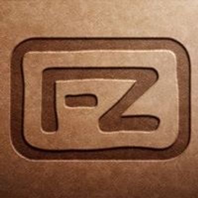 Fără Zahăr