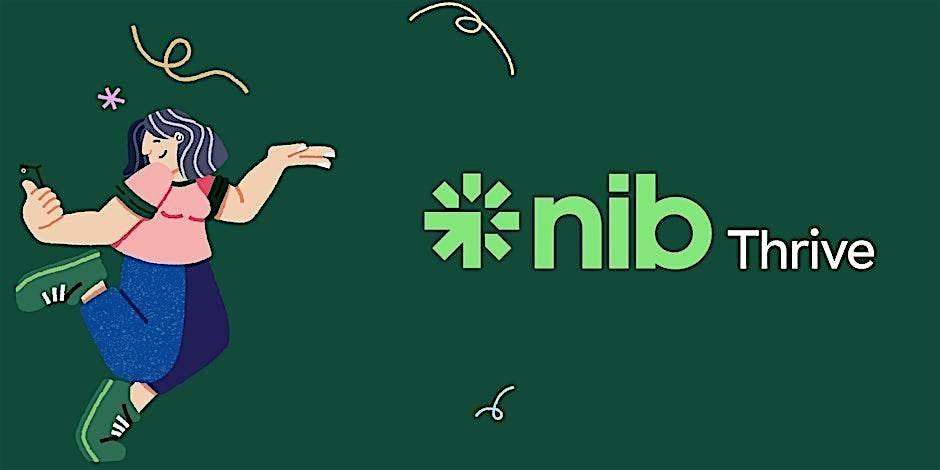 Care to Share - Brisbane North & Moreton EOY Provider Networking Event, 4 December | Event in Woody Point