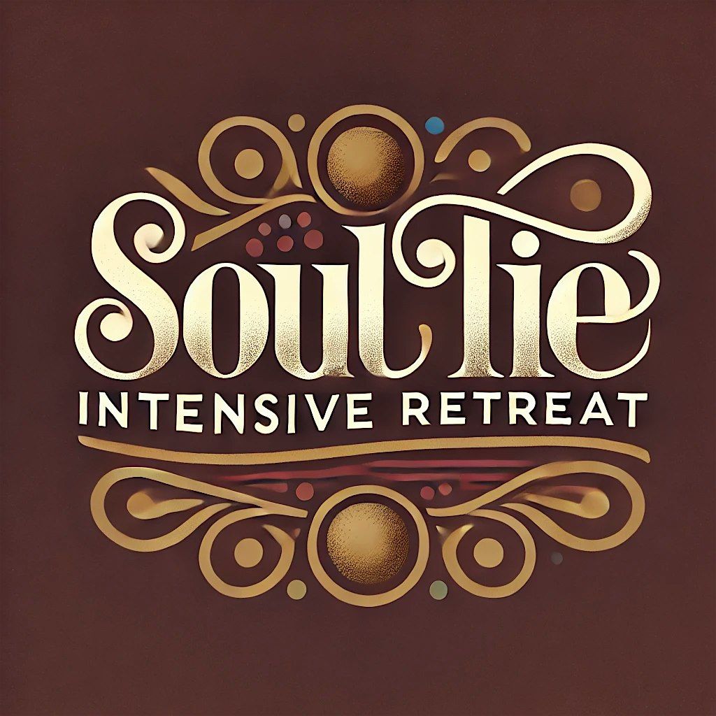 Soul Tie: Couples Intensive Workshop Retreat (Payment Plans Available), 13 February | Event in Houston | AllEvents