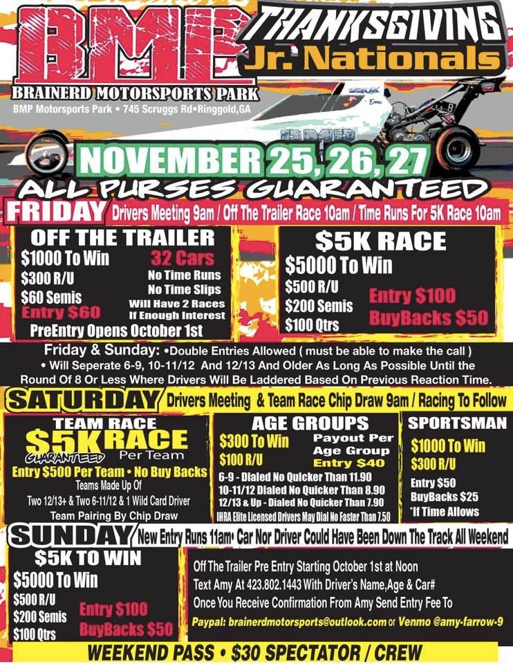 All Events In Ringgold Today And Upcoming Events In Ringgold All Events In Ringgold Today And Upcoming Events In Ringgold