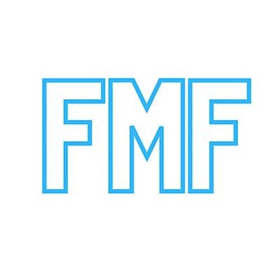 Fife Museums Forum logo