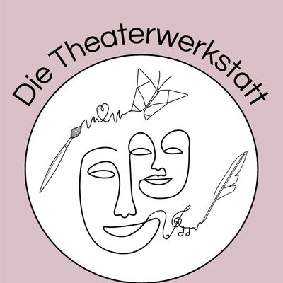 Die Theaterwerkstatt - Nadine Hilbert