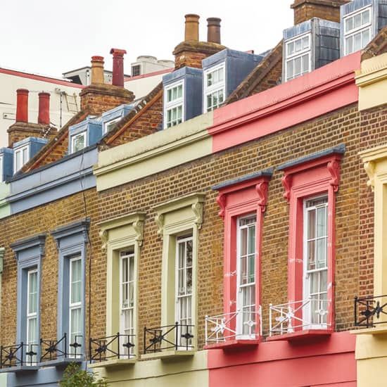 Mystery Picnic - Camden & Primrose Hill | Online Event | AllEvents