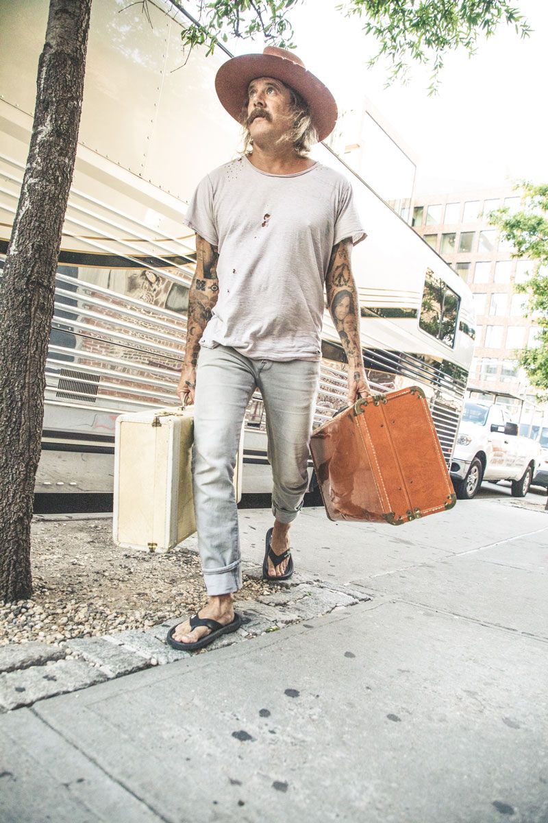 Donavon Frankenreiter Elevation 27 Virginia Beach 24 May 2024 donavon-frankenreiter-elevation-27-virginia-beach-24-may-2024