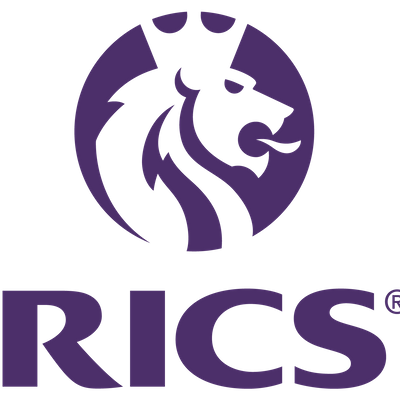 RICS Royal Institution of Chartered Surveyors
