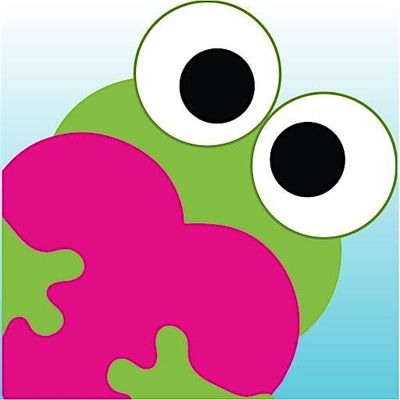 sweetFrog Hampton logo