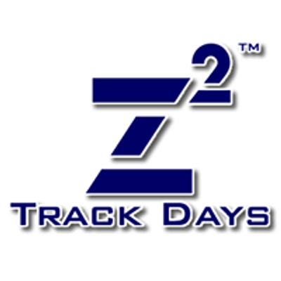 Z² Track Days