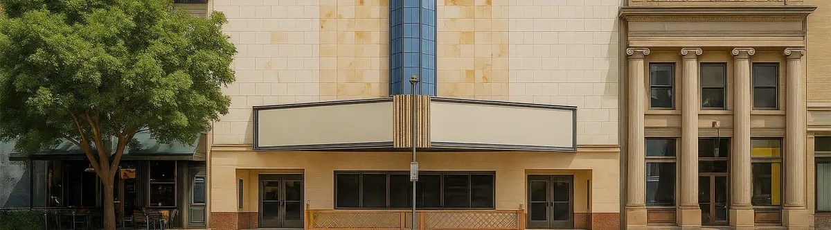 Colt Ford concert at Bourbon Theatre - NE, Lincoln, NE. Doors open at 18:00. All ages event. at Bourbon Theatre, 18 December