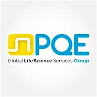 PQE Group Inc