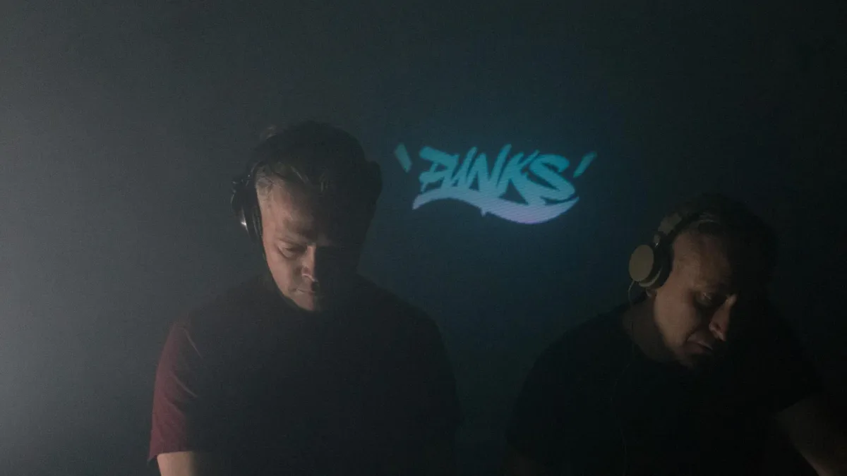 Plump DJs, Krafty Kuts, Freestylers in Guildford, 31 January | Event in Guildford | AllEvents